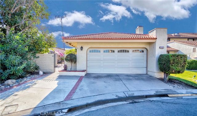 $700,000 | 1142 North Outrigger Way | West Anaheim