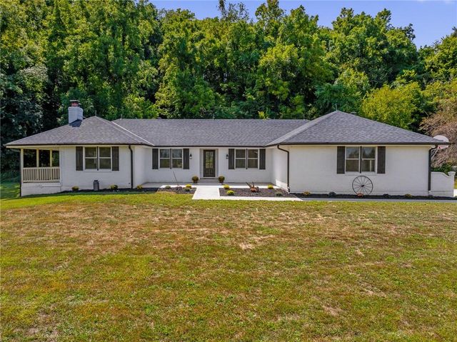 $649,900 | 3024 Highway 224 | Clay Township - Lafayette County