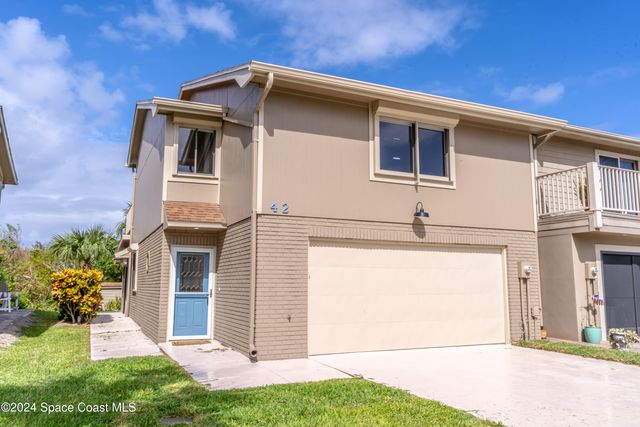 $2,900 | 42 Jana Drive | Ponce Inlet