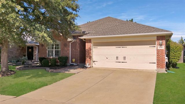 $249,000 | 1040 Ingram Drive | Travis Ranch