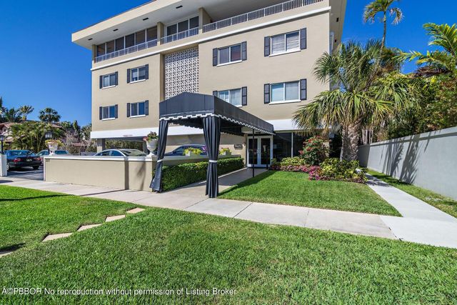 $1,750,000 | 227 Brazilian Avenue, Unit 130 | Casa del Lago