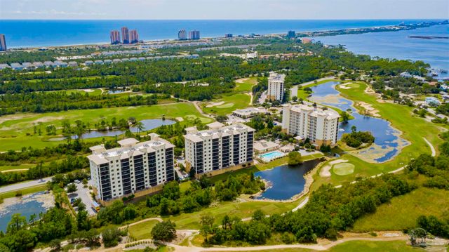 $2,395 | 616 Lost Key Drive, Unit 503A | Gulf Beach