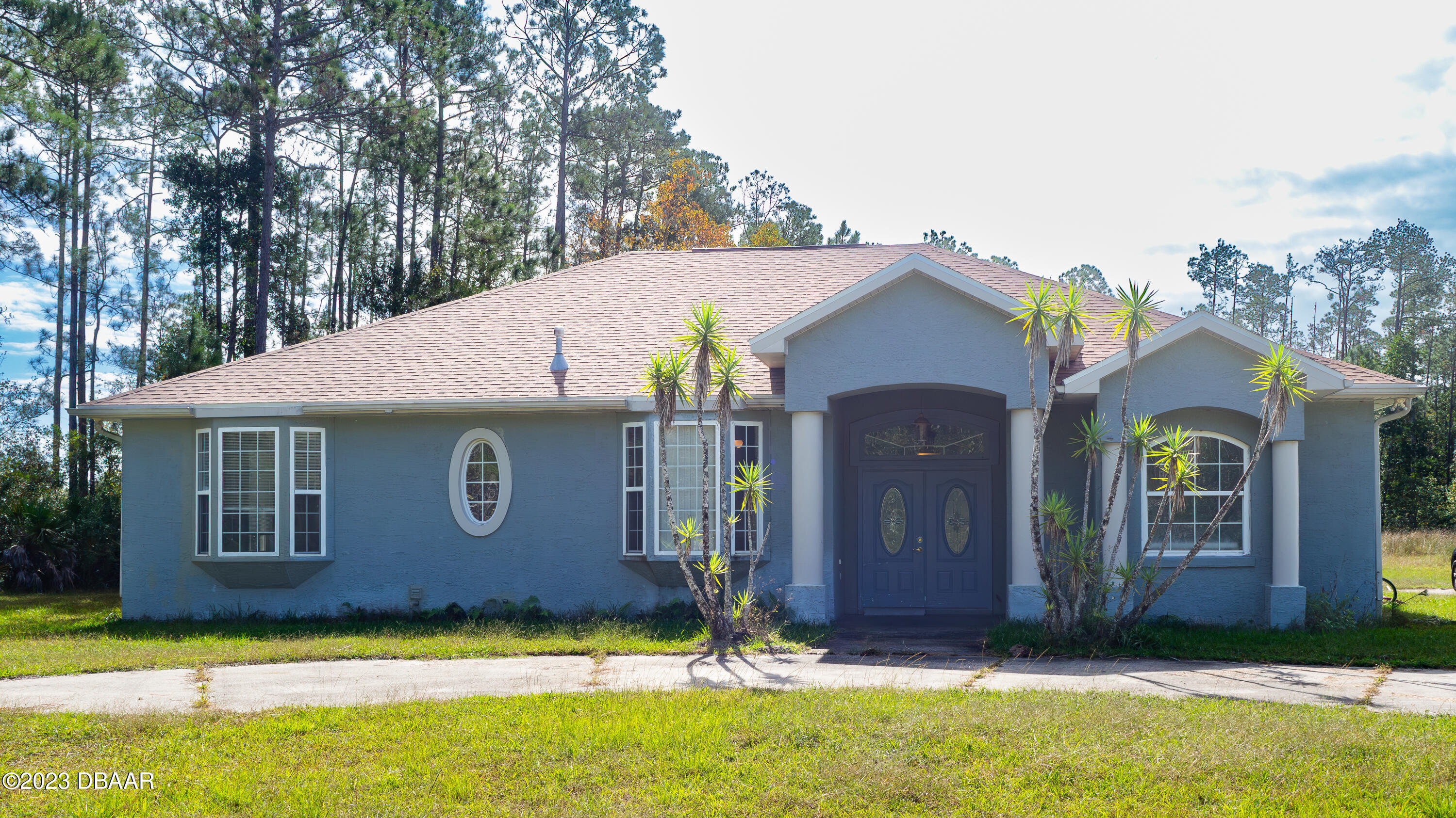 3607 Conifer Lane, Ormond Beach, FL 32174 | Compass