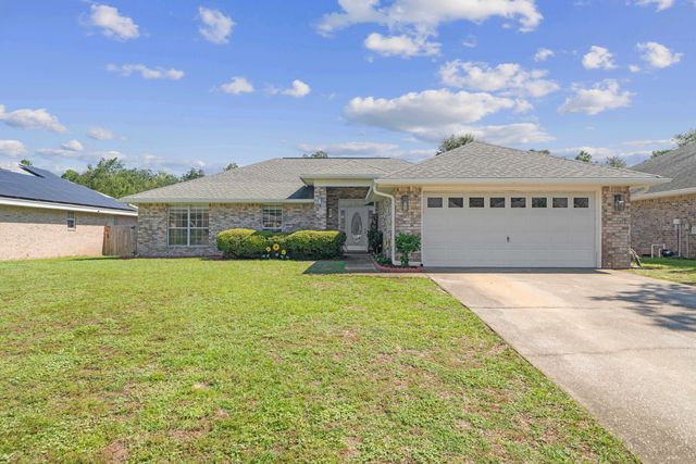 $380,000 | 2688 Shoni Drive | Navarre