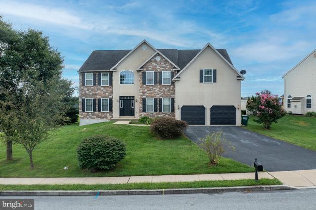 $3,500 | 264 Buckhead Lane | Amity Township - Berks County