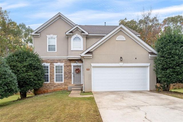 $369,000 | 240 Windy Circle | Eagles Landing