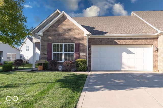 $290,000 | 1162 Meadowlark Drive | Greenwood