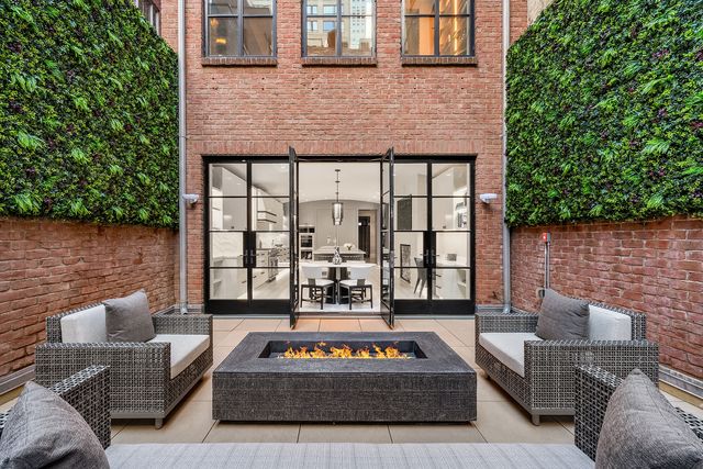 $29,500,000 | 34 East 62nd Street | Lenox Hill