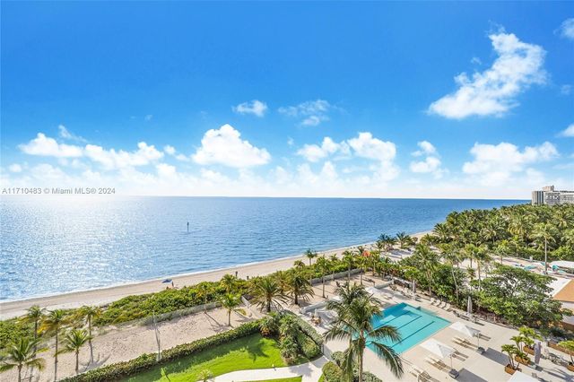 $8,750 | 613 Ocean Drive, Unit 9C | Key Biscayne