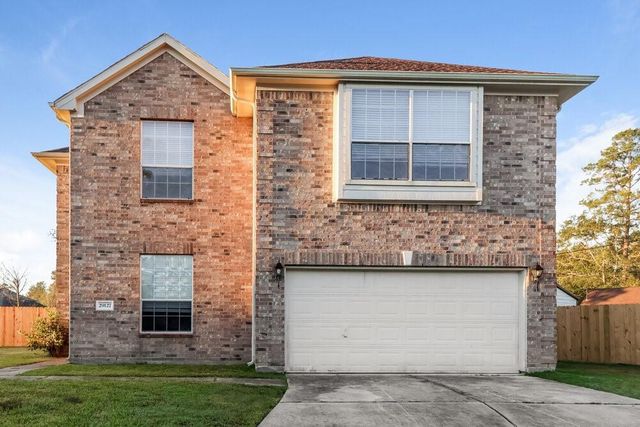 $2,255 | 29127 Hidden Lake Court