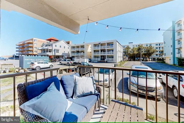 $450,000 | 14 64th Street, Unit 101 | Ocean City