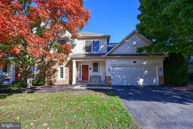 $475,000 | 138 Creekgate Court | Manor Township - Lancaster County