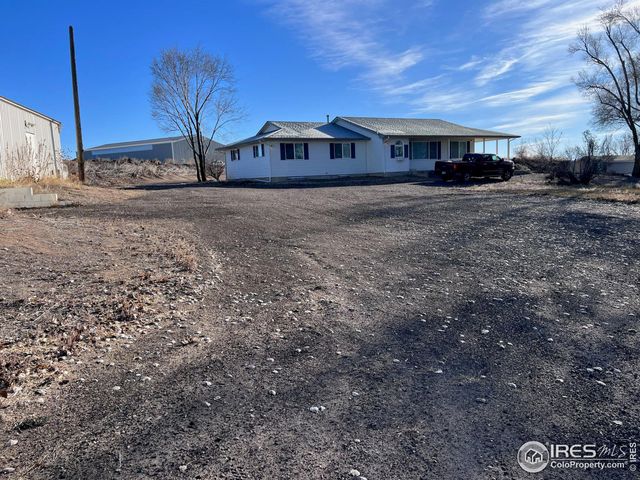 $750,000 | 35192 County Road 39