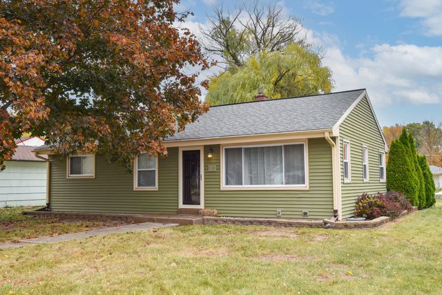 $289,900 | 4504 North 101st Street | Wauwatosa