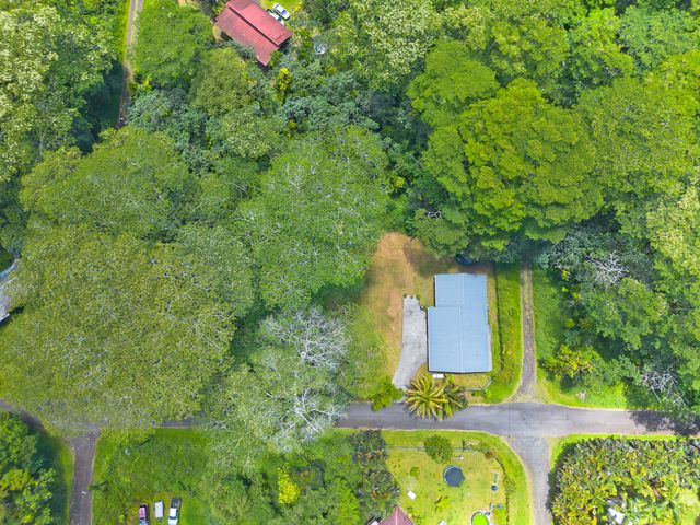 $15,000 | 561 Lehua Road | Nanawale Estates