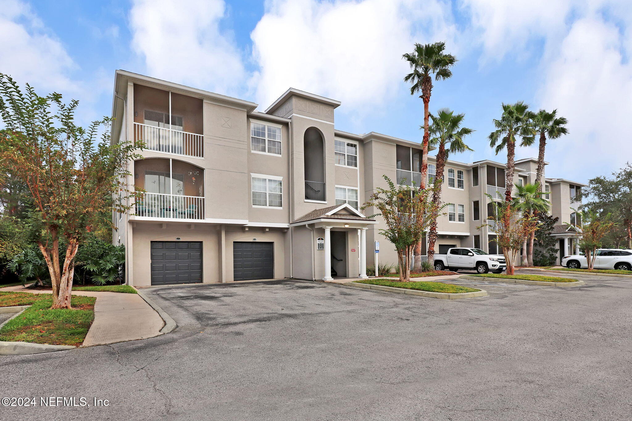 435 S Villa San Marco Dr Unit 301