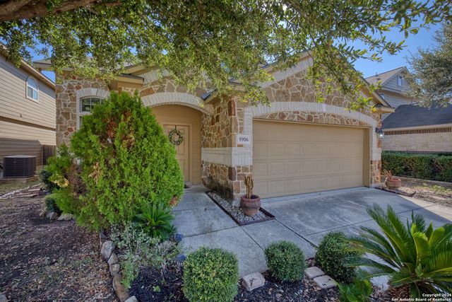 $339,900 | 9906 Sun Mill | Laura Heights