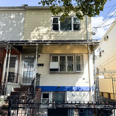 $1,190,000 | 2165 West 8th Street | Gravesend