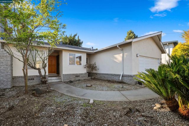 $889,000 | 19827 Carnation Lane | West Castro Valley