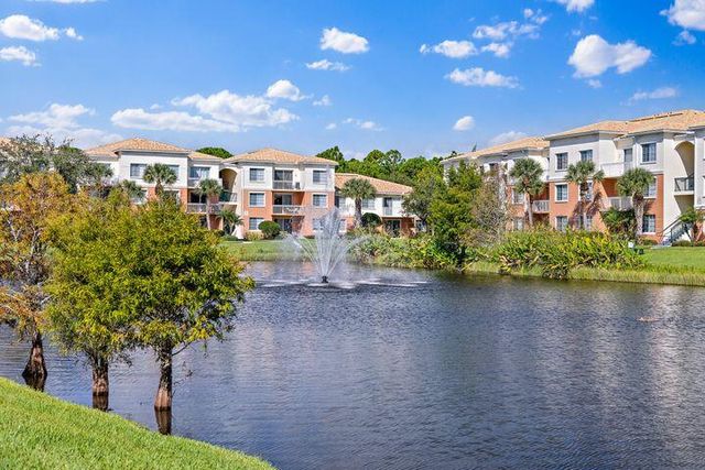 $2,650 | 6305 Myrtlewood Circle West, Unit 6305 | Palm Beach Gardens