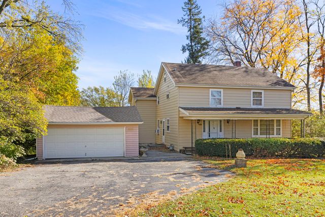 $329,000 | 3S211 South Park Boulevard | Milton Township - DuPage County