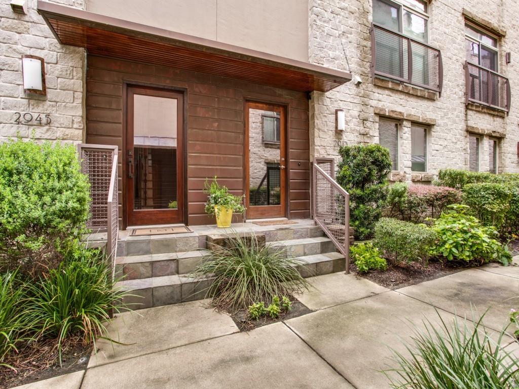 a view of house with outdoor space and porch