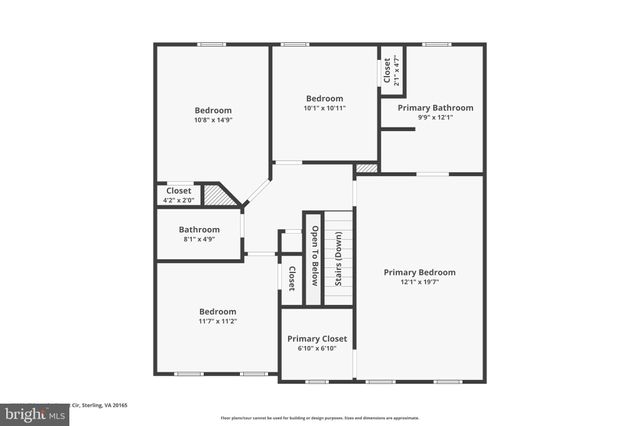 Lowes Island, Great Falls Condos for Sale 