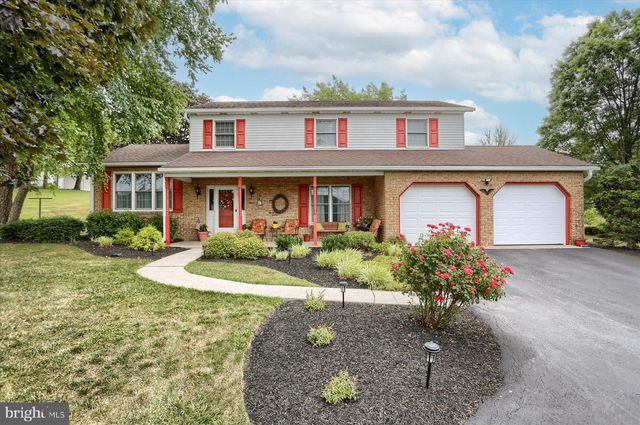 $359,900 | 70 Golf Course Road | Carroll Township - York County