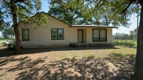 $2,300 | 6012 County Road 608