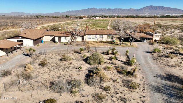 $800,000 | 6540 McNutt Road | Santa Teresa