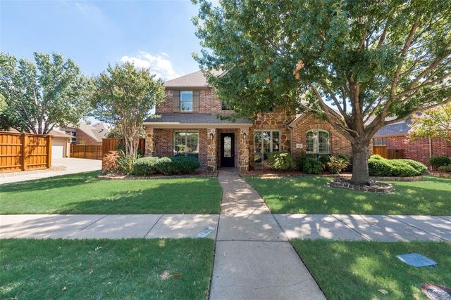 $3,895 | 4064 White Porch Road | Plano