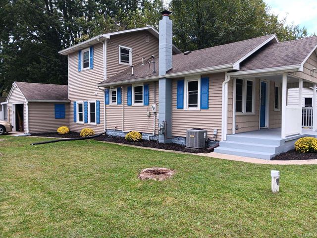 $219,900 | 58528 County Road 13 | Dunlap