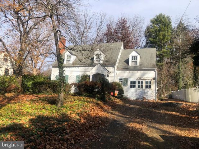 $524,900 | 10 Green Ridge Road | Lower Makefield Township - Bucks County