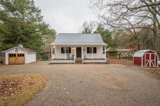 $189,900 | 7305 Cuba Landing Road