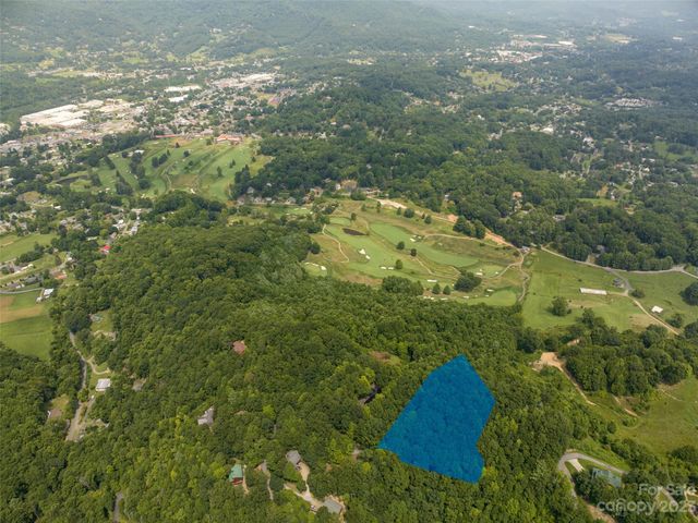 $150,000 | 0 Grouse Ridge Road, Unit 2 | Waynesville Township - Haywood County