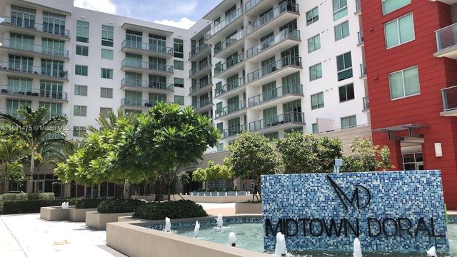 $2,290 | 7661 Northwest 107th Avenue, Unit 209 | Doral