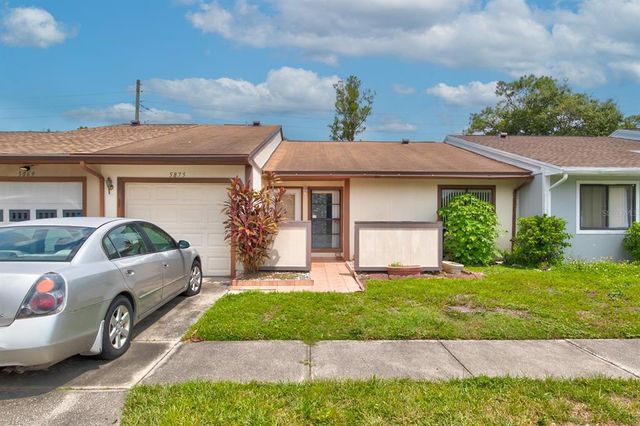 $310,000 | 5875 Talavera Street | Engelwood Park