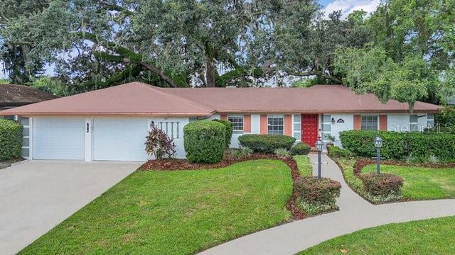 $539,900 | 4010 Pershing Avenue | Conway