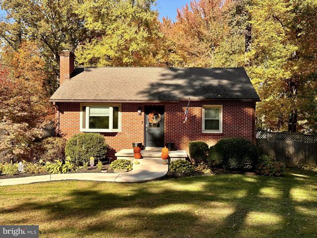 $350,000 | 409 Timber Lane | Pleasant Hills