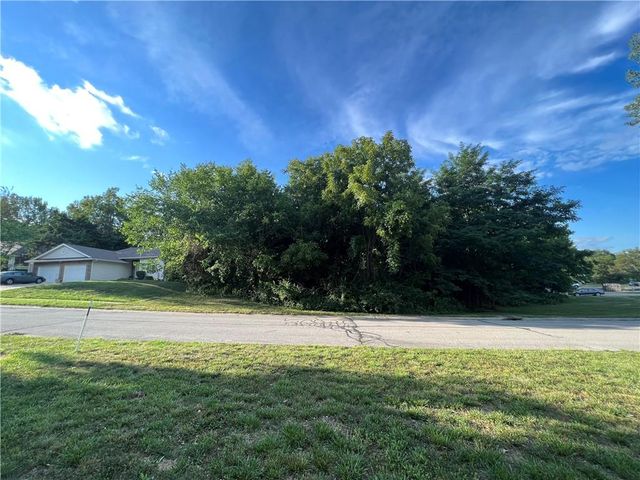 $19,900 | Lot 70 Quail Trail | Warrensburg