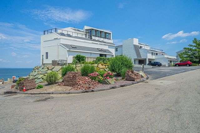 $499,000 | 43 Oceanside Drive, Unit 43 | Atlantic Hill