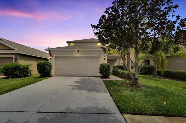 $2,450 | 16708 Scenic Hl Way | Vista Palms