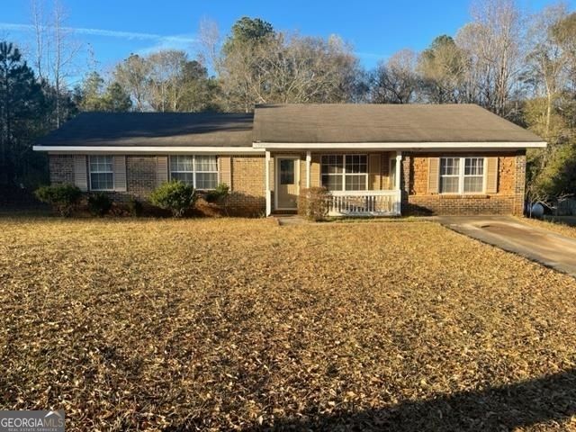 $195,000 | 657 Tom McKinley Road