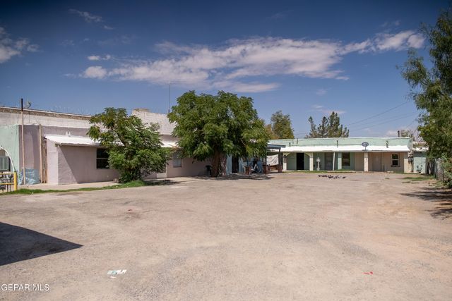 $795 | 8943 Alameda Avenue | Pueblo Viejo