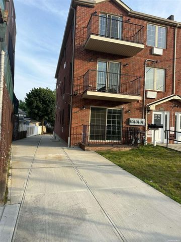 $2,700 | 196-26 91st Avenue, Unit 1 | Hollis