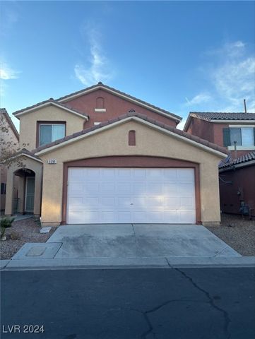 $405,000 | 5591 La Perla Court | Copper Creek