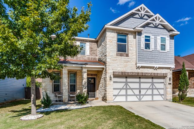 $470,000 | 104 Desert Flower | Boerne