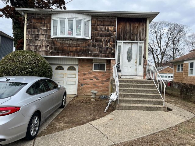 $550,000 | 57 East Clinton Avenue | Roosevelt