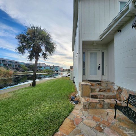 $2,600 | 16 Calle Traviesa | Pensacola Beach