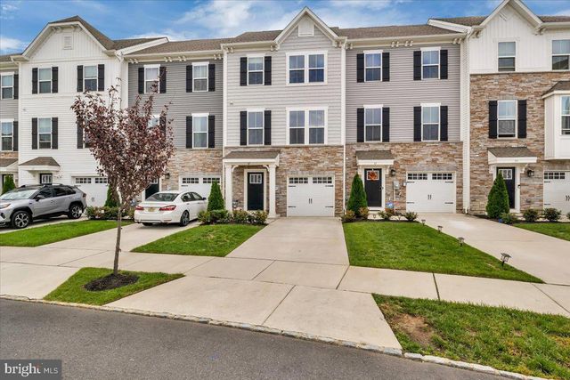 $3,400 | 63 Kohlmyer Drive | Pennsauken